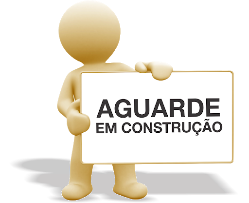 em-construcao_krHMS.png